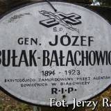 bulak1.jpg