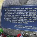 bstok.miej4.jpg