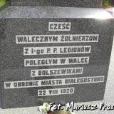 bstok.leg2.jpg