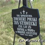 bstok.staw2.jpg