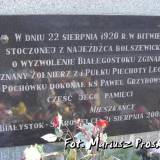 bstok.starosielce2.jpg
