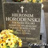 bstok.far20.mp5.jpg