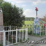 brzeznica20.mp1.jpg