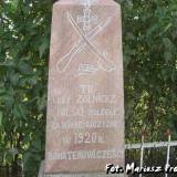 brzeznica20.mp2.jpg