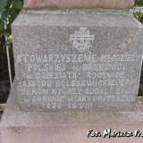 brzeznica20.mp3.jpg