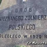 grabowo20.mp3.jpg