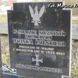 juchnowiec2.jpg