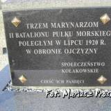 kolaki.mp2.jpg