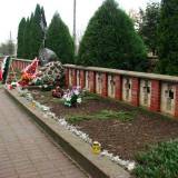 177_kolno_20051112.jpg