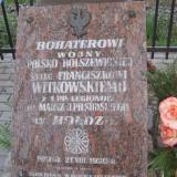 koszewo.mp2.jpg