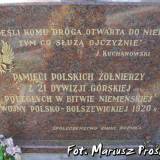 kuznica122.jpg