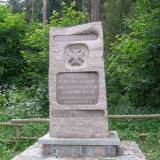 Leszczewek