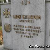 lomza20.mp2.jpg