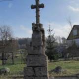 niewodnica4.jpg