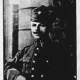 kpt. Władysław Lewandowski.