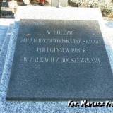 nowogrod20.mp3.jpg
