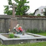 nowogrod20.km001.jpg