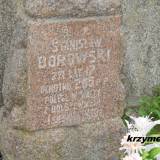 nowogrod20.km002.jpg