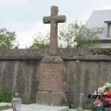 nowogrod20.km003.jpg