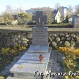 n.dwor20.mp005.jpg