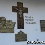 pogorzalki20.mp1.jpg
