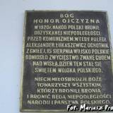 pogorzalki20.mp2.jpg