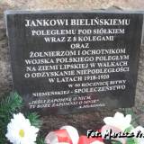 rygalowka20.mp3.jpg