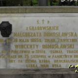 sejny20.mp02.jpg