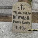sejny20.mp03.jpg