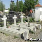siemiatycze21.jpg