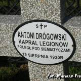siemiatycze23.jpg