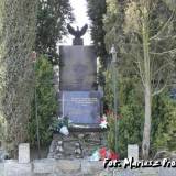 suraz.m1.jpg