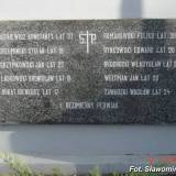 suwalki20.sk2.jpg
