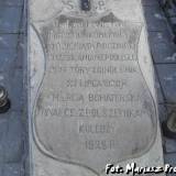 szczuczyn20.mp2.jpg