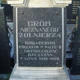 wys.maz122.jpg