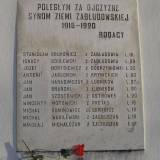 zabludow4.jpg
