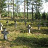 czersk20.km002.jpg