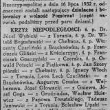 gnacinski1932.jpg