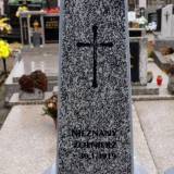 goleszow20.j.zur03.jpg
