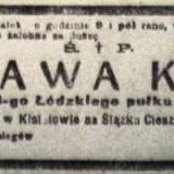 ppor.klinke.jpg