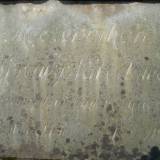 zolkiew20.vh.p002.jpg