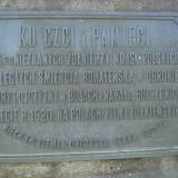 zolkiew20.vh.p004.jpg