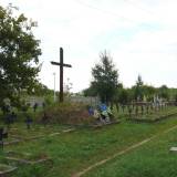 zolkiew20.vh.uga002.jpg