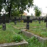 zolkiew20.vh.uga003.jpg