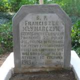 cminy20.gk2.jpg