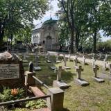 kalisz20.bs001.jpg