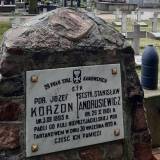 kalisz20.bs002.jpg