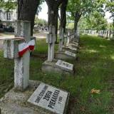 kalisz20.bs005.jpg