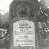 jankowski_a1.jpg