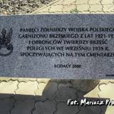 brzesc26.mp92.jpg